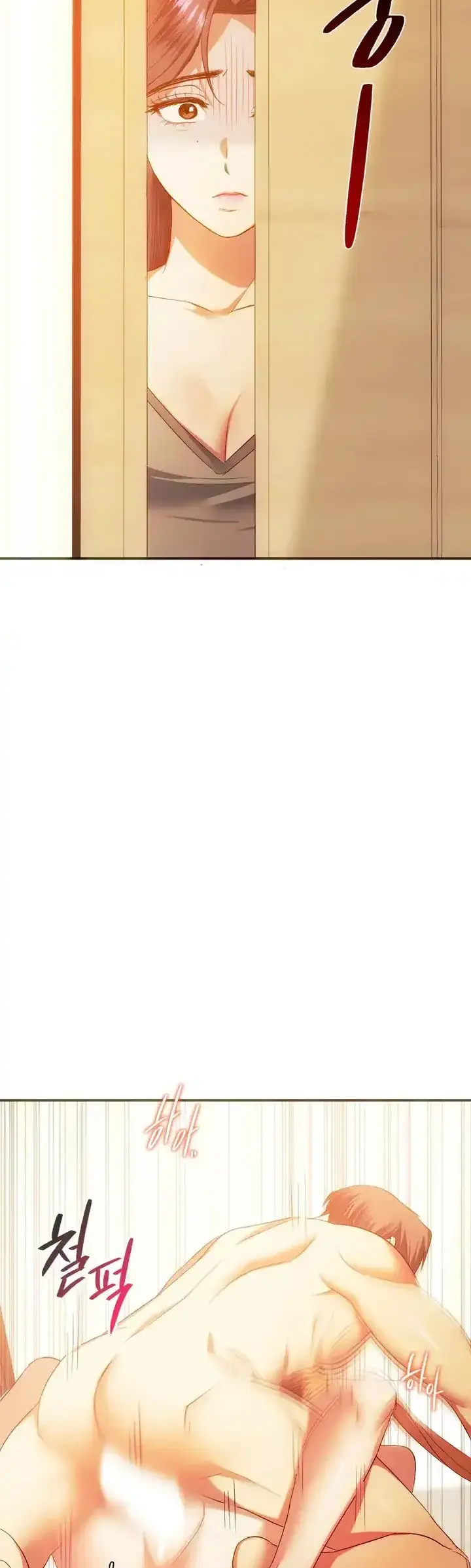 image-komik-komik-i-cant-stand-it-lady-chapter-24-28/46