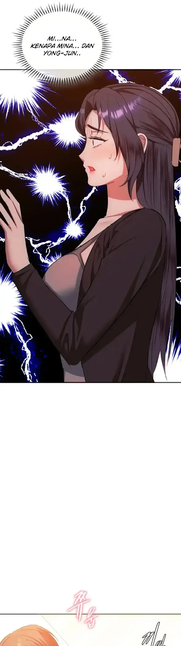 image-komik-komik-i-cant-stand-it-lady-chapter-24-30/46