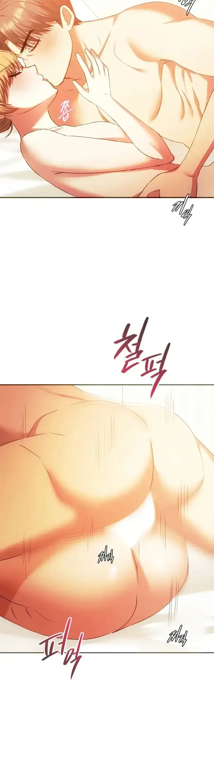 image-komik-komik-i-cant-stand-it-lady-chapter-24-31/46