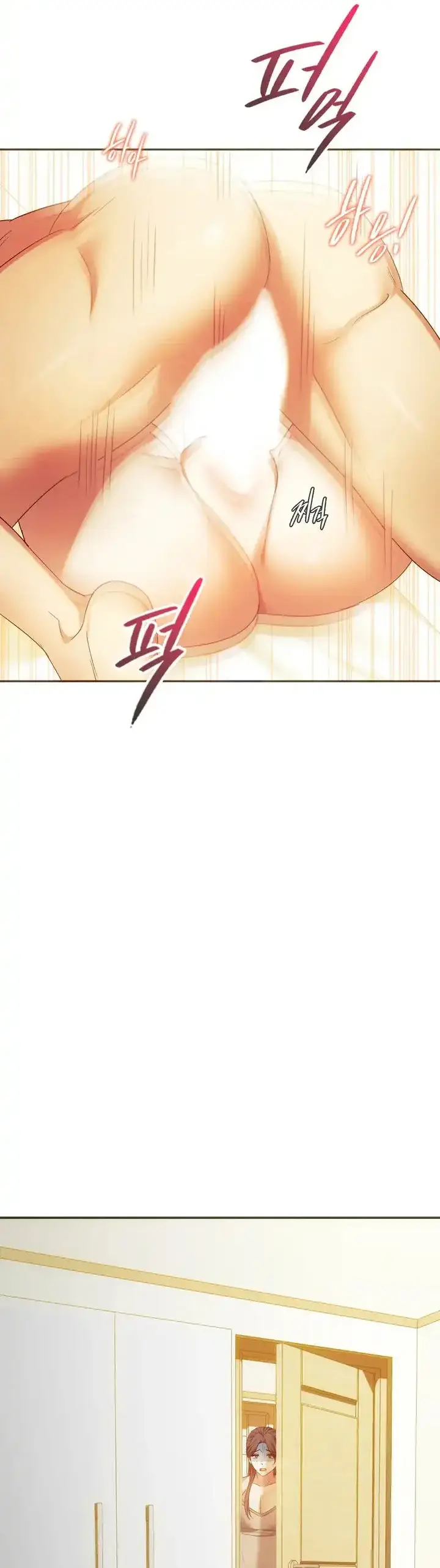 image-komik-komik-i-cant-stand-it-lady-chapter-24-32/46