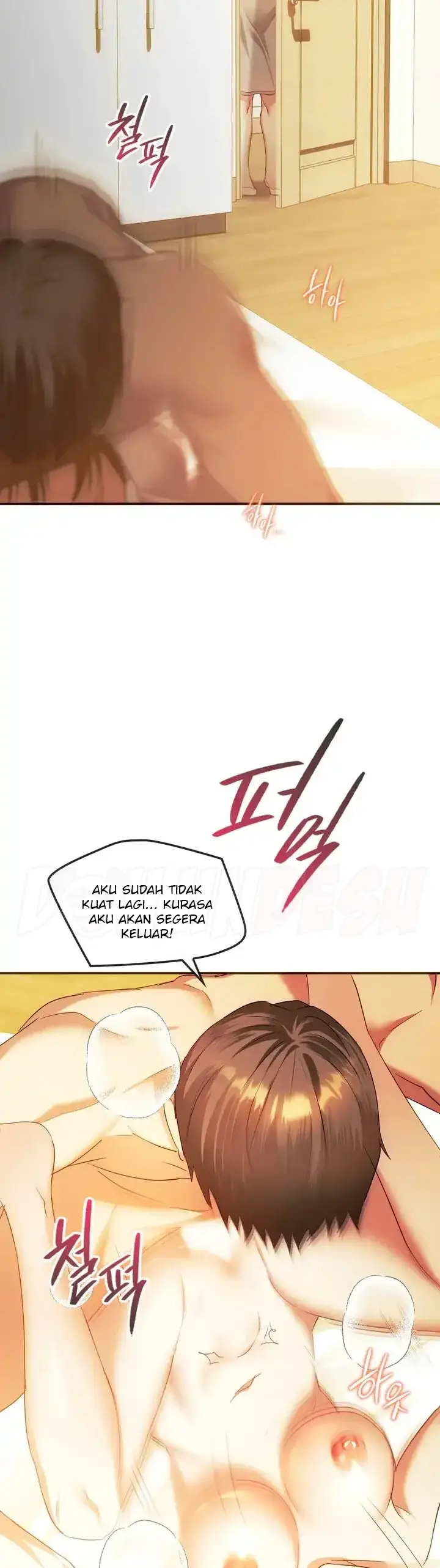 image-komik-komik-i-cant-stand-it-lady-chapter-24-33/46