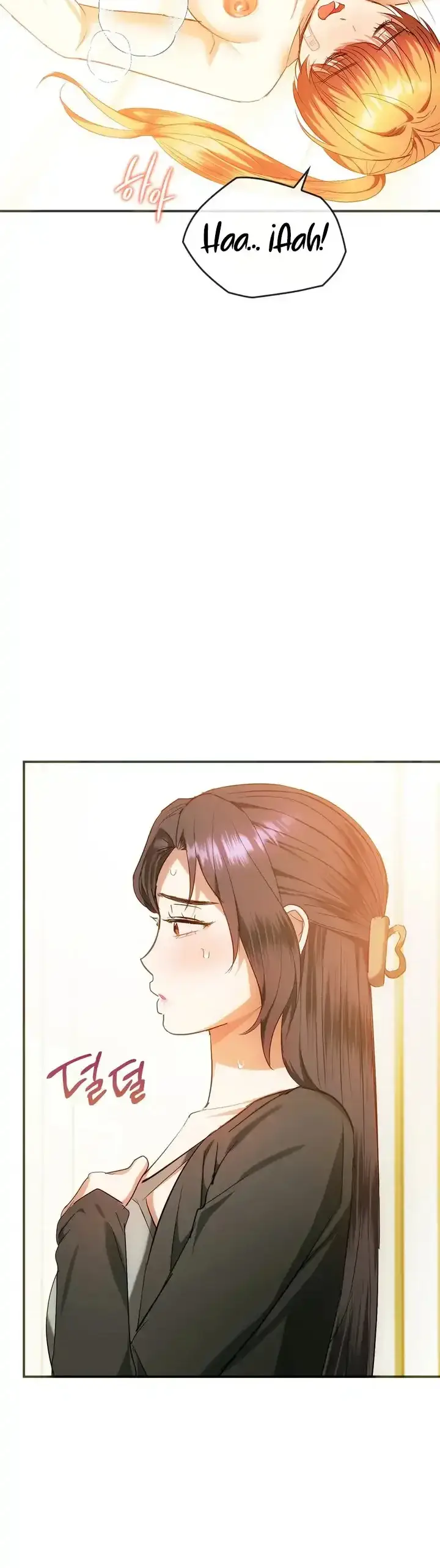 image-komik-komik-i-cant-stand-it-lady-chapter-24-34/46