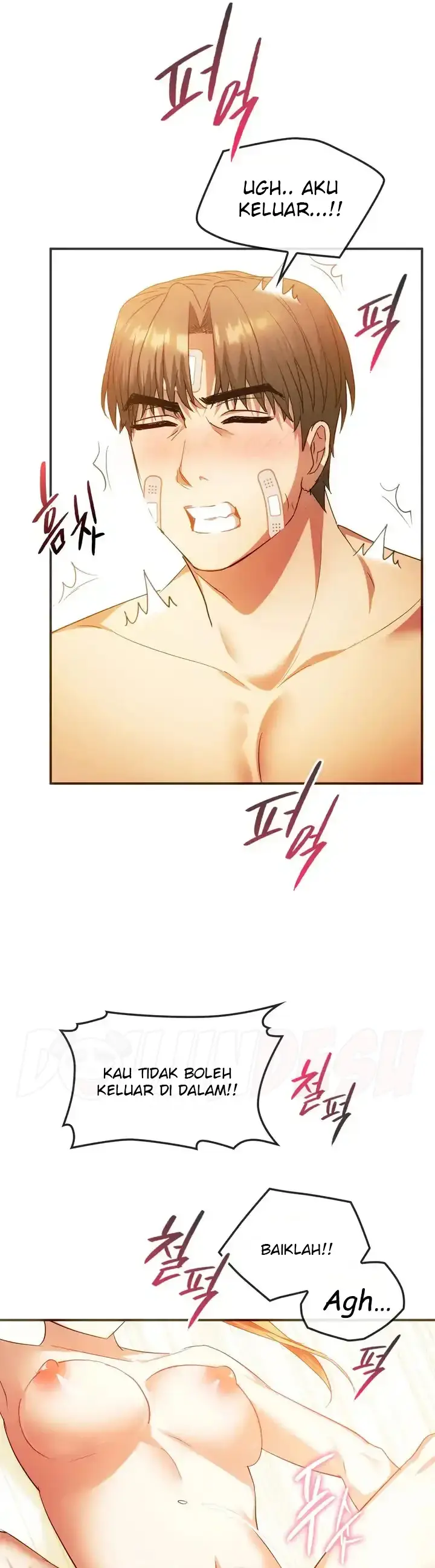 image-komik-komik-i-cant-stand-it-lady-chapter-24-35/46