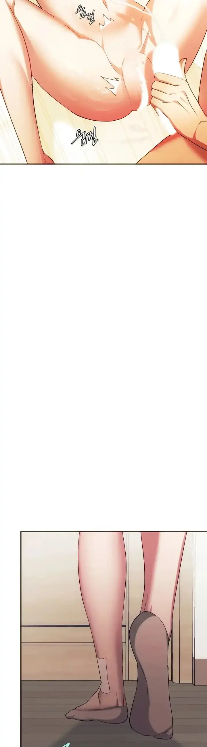 image-komik-komik-i-cant-stand-it-lady-chapter-24-36/46