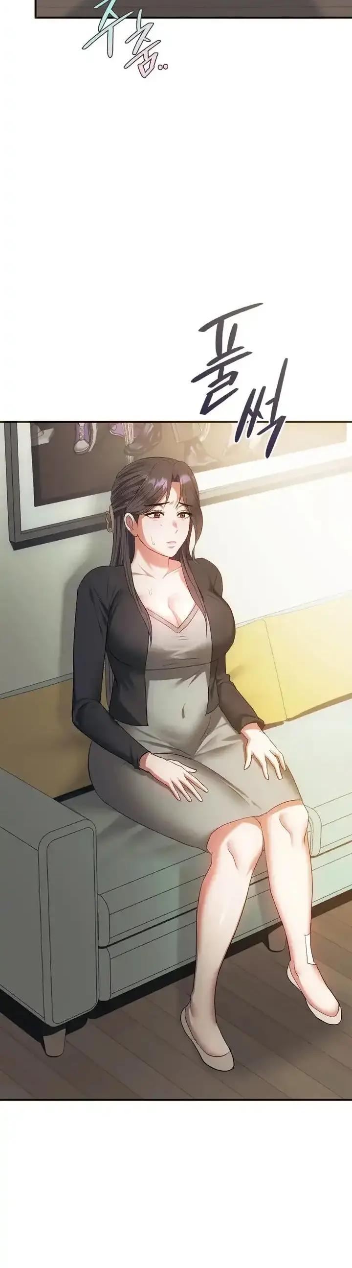 image-komik-komik-i-cant-stand-it-lady-chapter-24-37/46