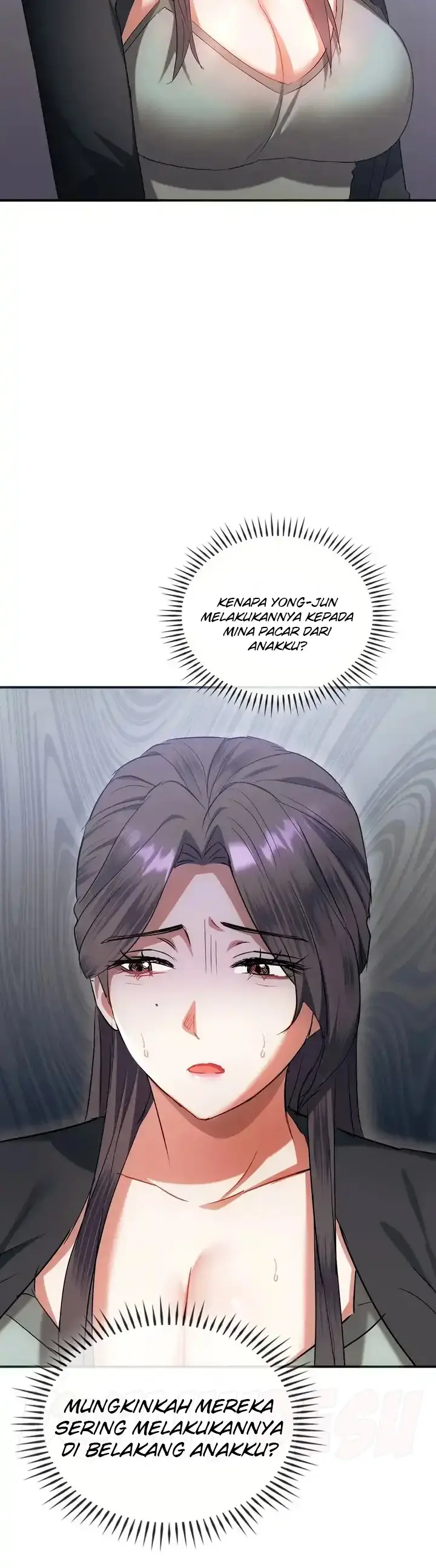 image-komik-komik-i-cant-stand-it-lady-chapter-24-39/46