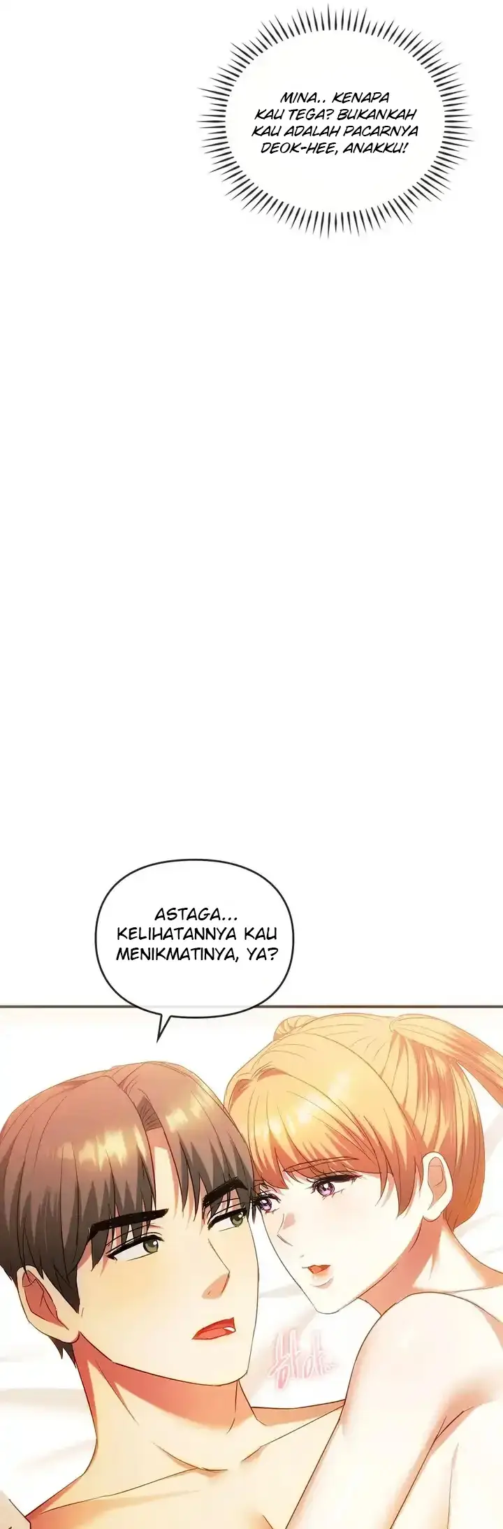 image-komik-komik-i-cant-stand-it-lady-chapter-24-40/46