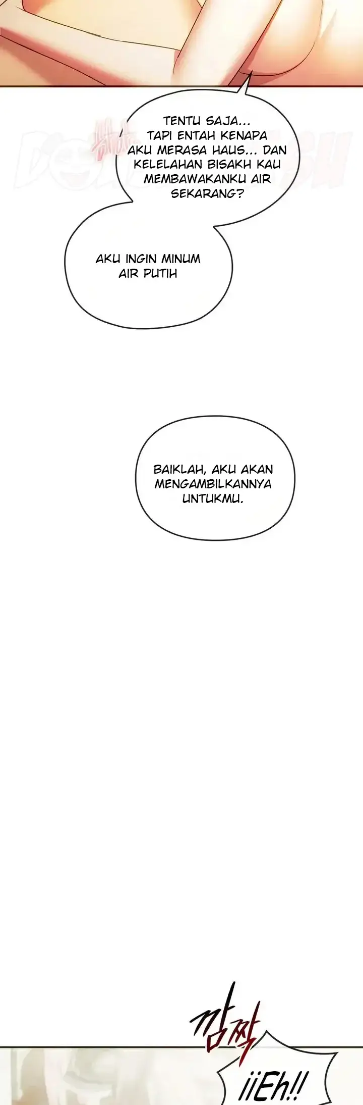 image-komik-komik-i-cant-stand-it-lady-chapter-24-41/46