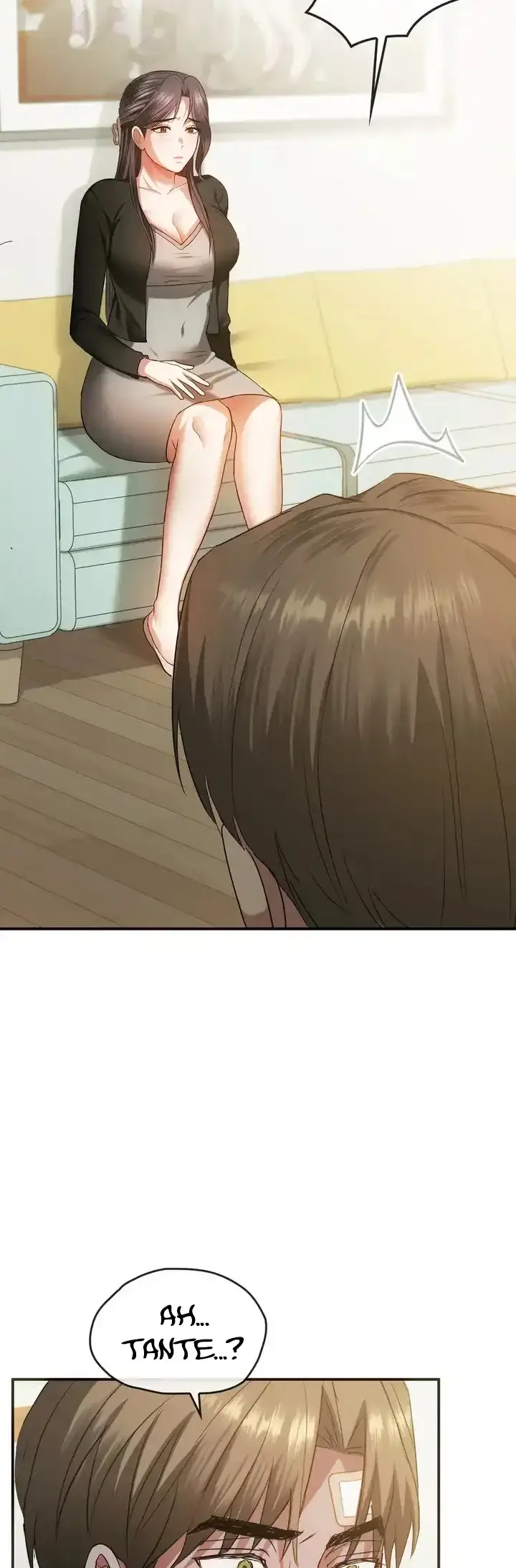 image-komik-komik-i-cant-stand-it-lady-chapter-24-42/46