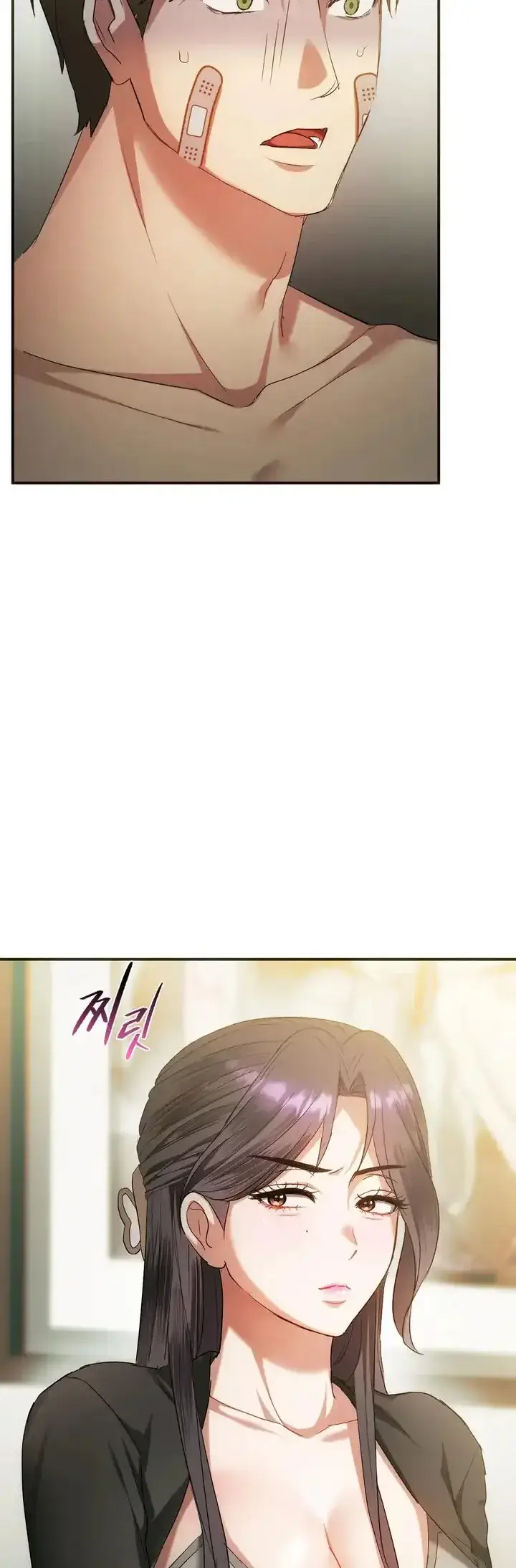 image-komik-komik-i-cant-stand-it-lady-chapter-24-43/46