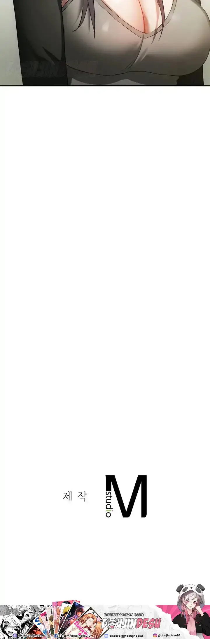 image-komik-komik-i-cant-stand-it-lady-chapter-24-44/46