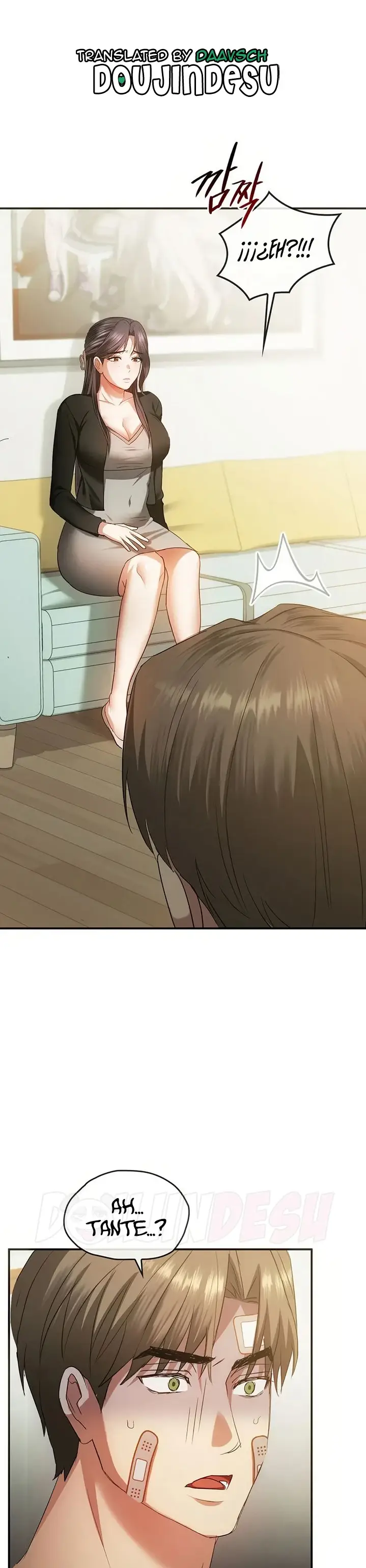 image-komik-komik-i-cant-stand-it-lady-chapter-25-0/41