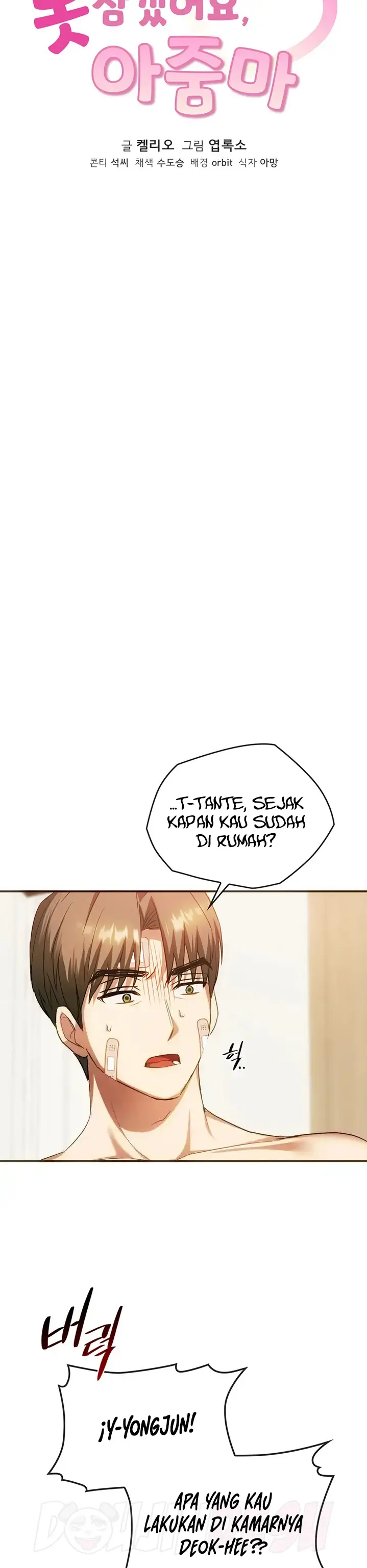 image-komik-komik-i-cant-stand-it-lady-chapter-25-2/41