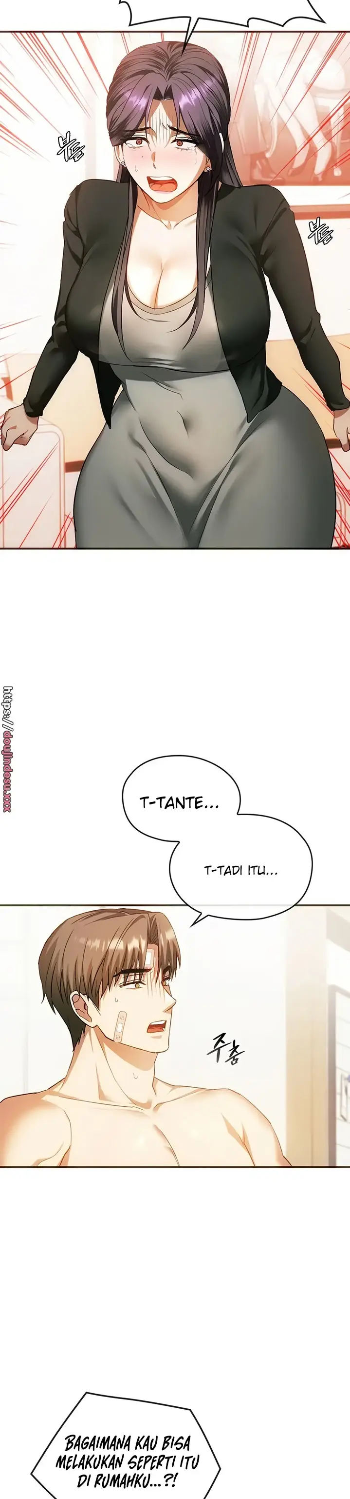 image-komik-komik-i-cant-stand-it-lady-chapter-25-3/41