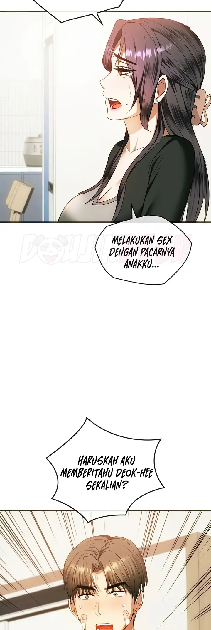 image-komik-komik-i-cant-stand-it-lady-chapter-25-4/41