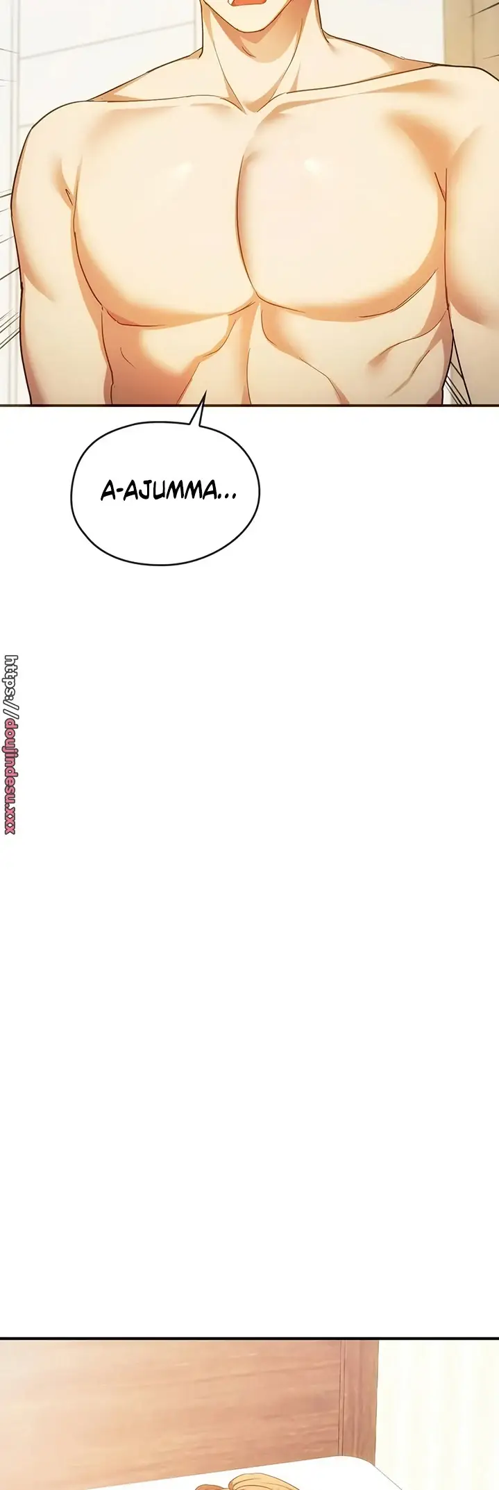 image-komik-komik-i-cant-stand-it-lady-chapter-25-5/41