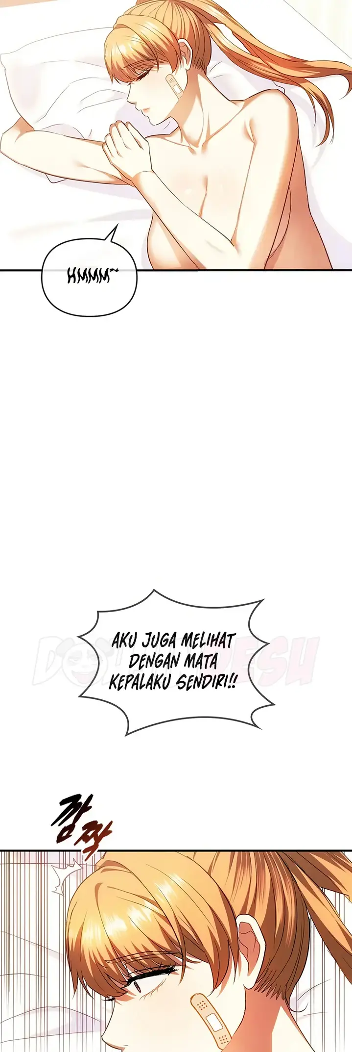 image-komik-komik-i-cant-stand-it-lady-chapter-25-6/41