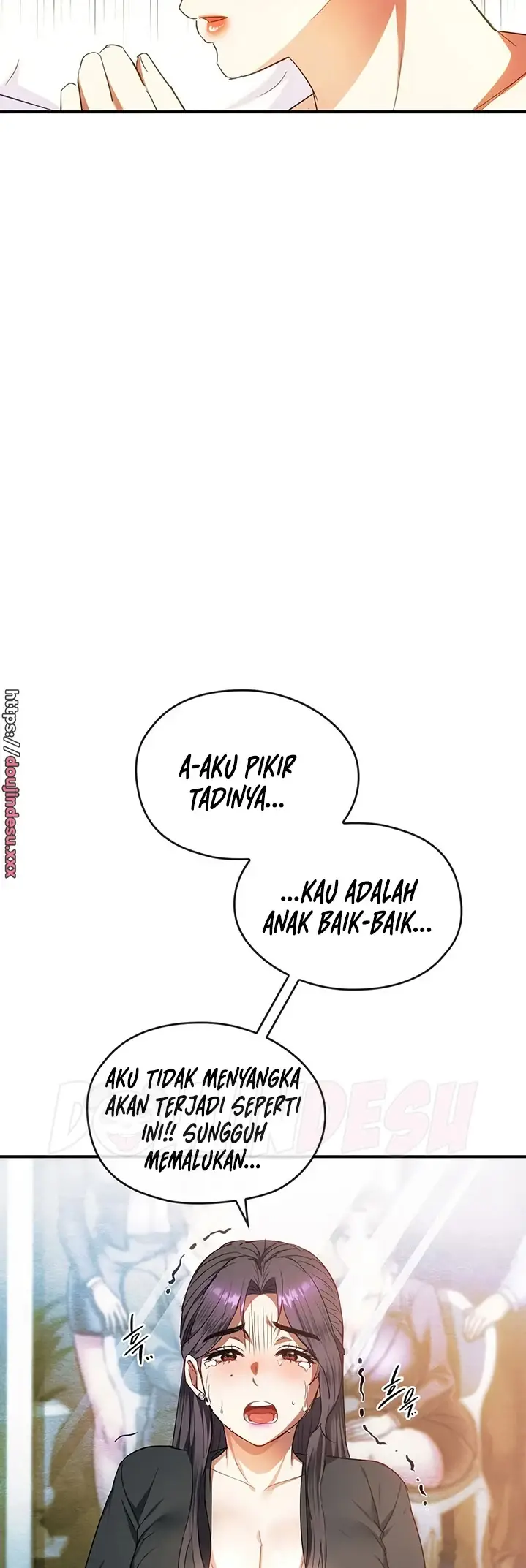 image-komik-komik-i-cant-stand-it-lady-chapter-25-7/41