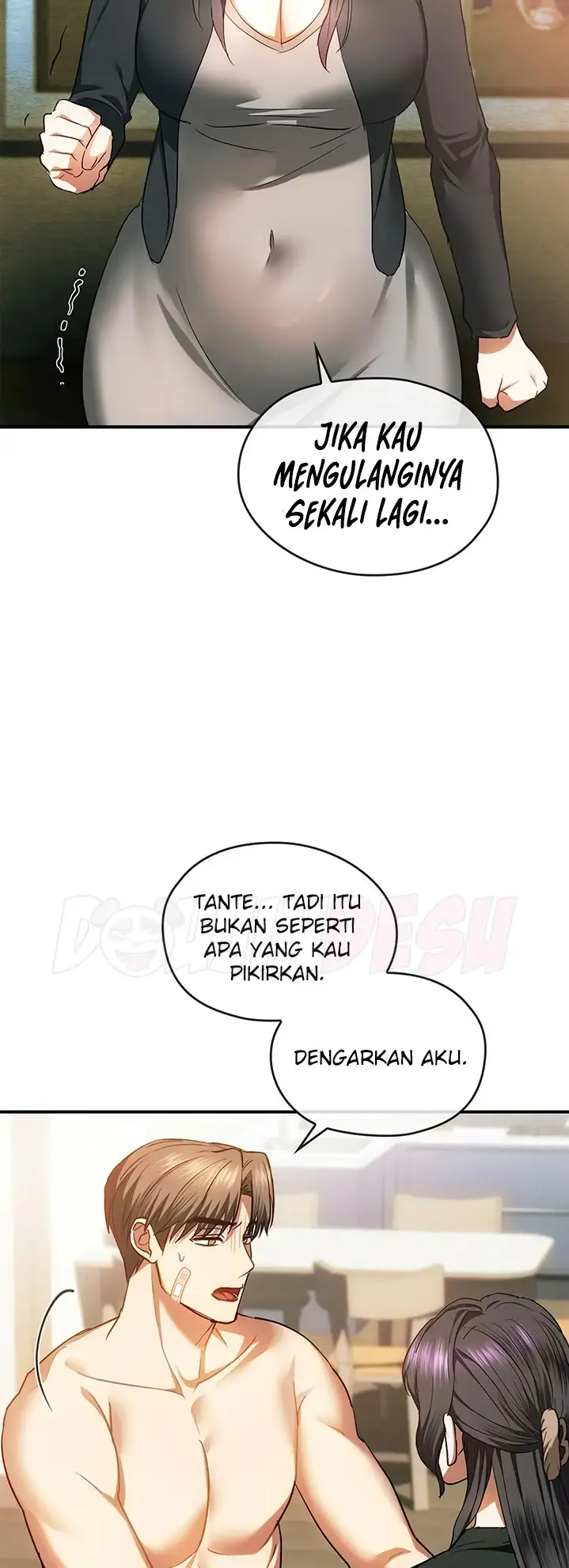 image-komik-komik-i-cant-stand-it-lady-chapter-25-8/41