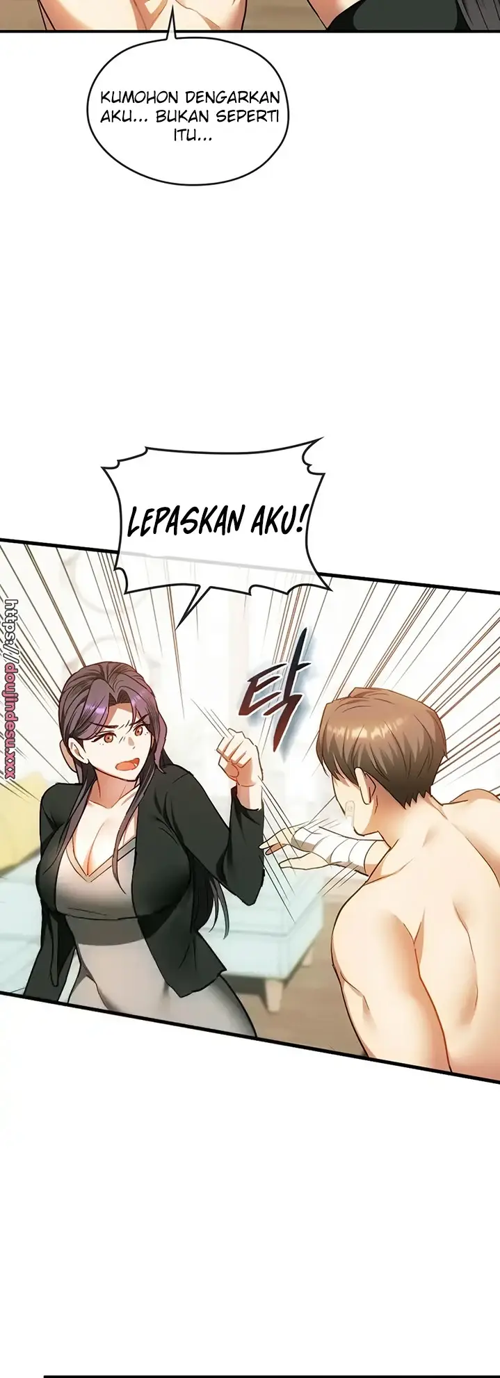 image-komik-komik-i-cant-stand-it-lady-chapter-25-9/41