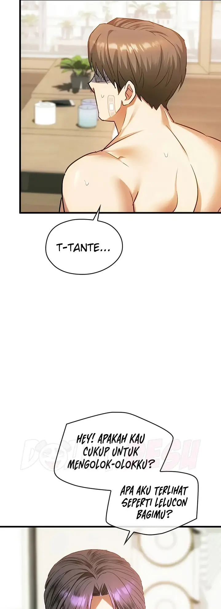 image-komik-komik-i-cant-stand-it-lady-chapter-25-10/41