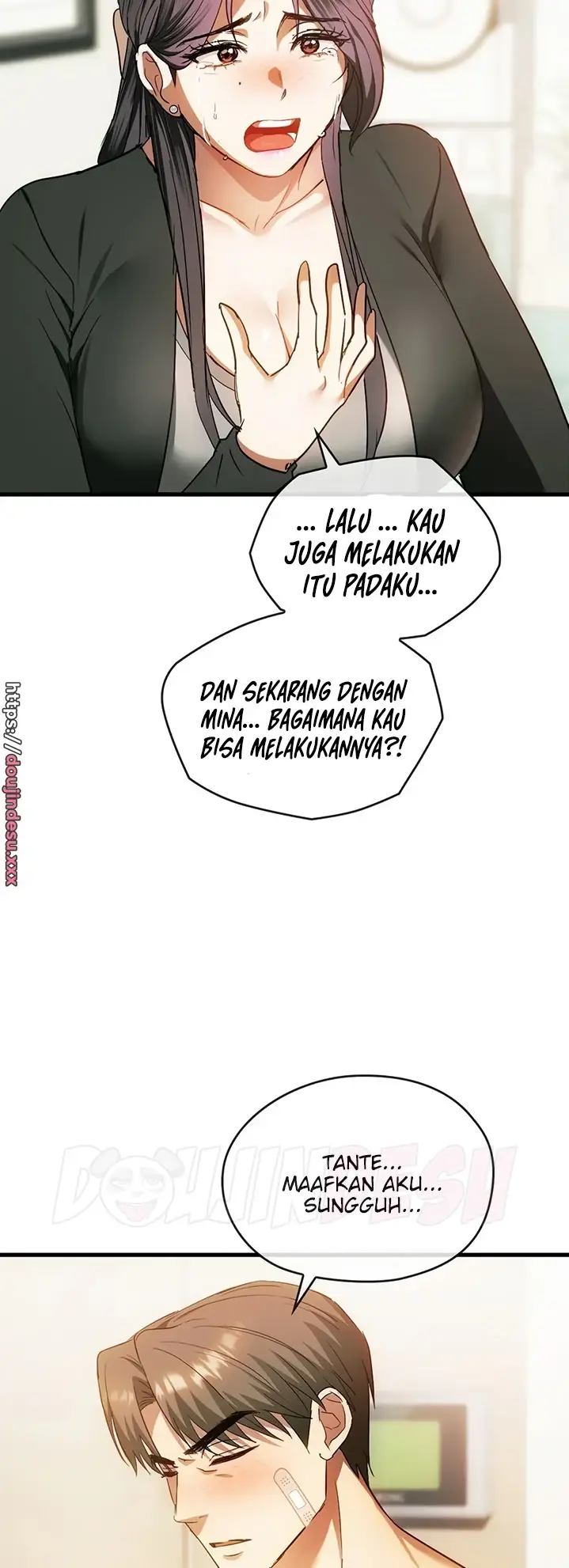 image-komik-komik-i-cant-stand-it-lady-chapter-25-11/41