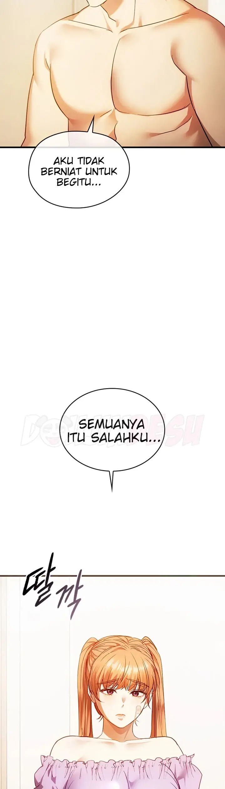 image-komik-komik-i-cant-stand-it-lady-chapter-25-12/41