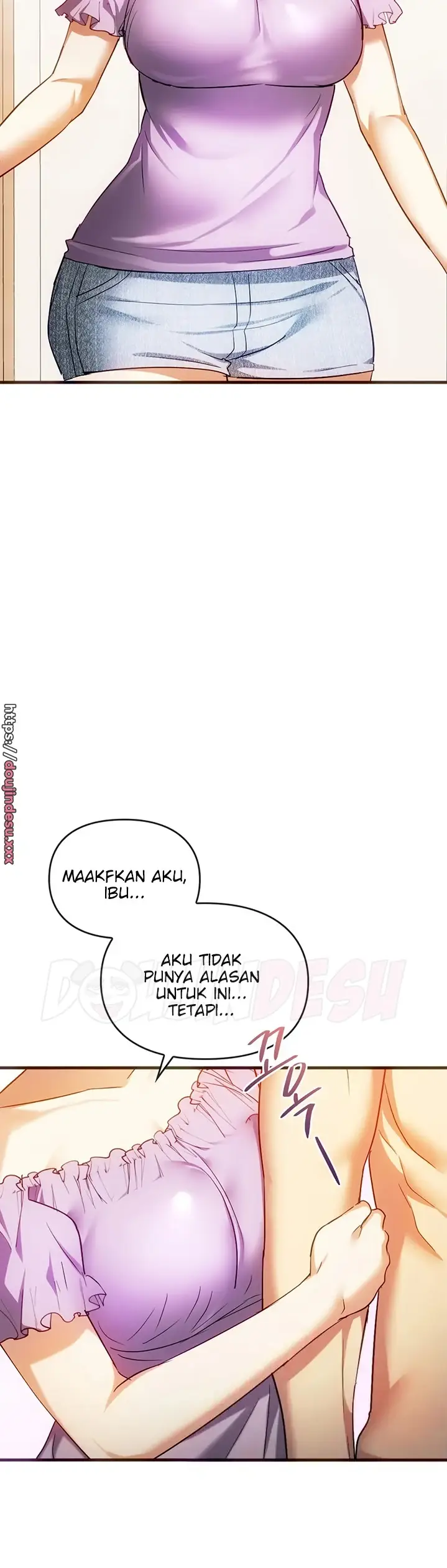 image-komik-komik-i-cant-stand-it-lady-chapter-25-13/41