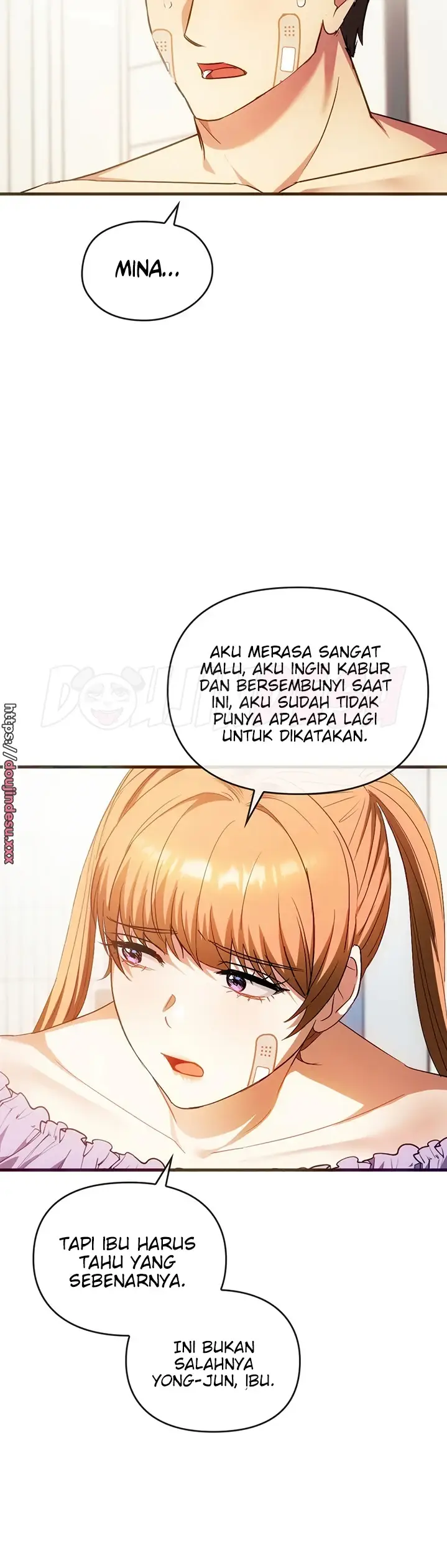 image-komik-komik-i-cant-stand-it-lady-chapter-25-15/41