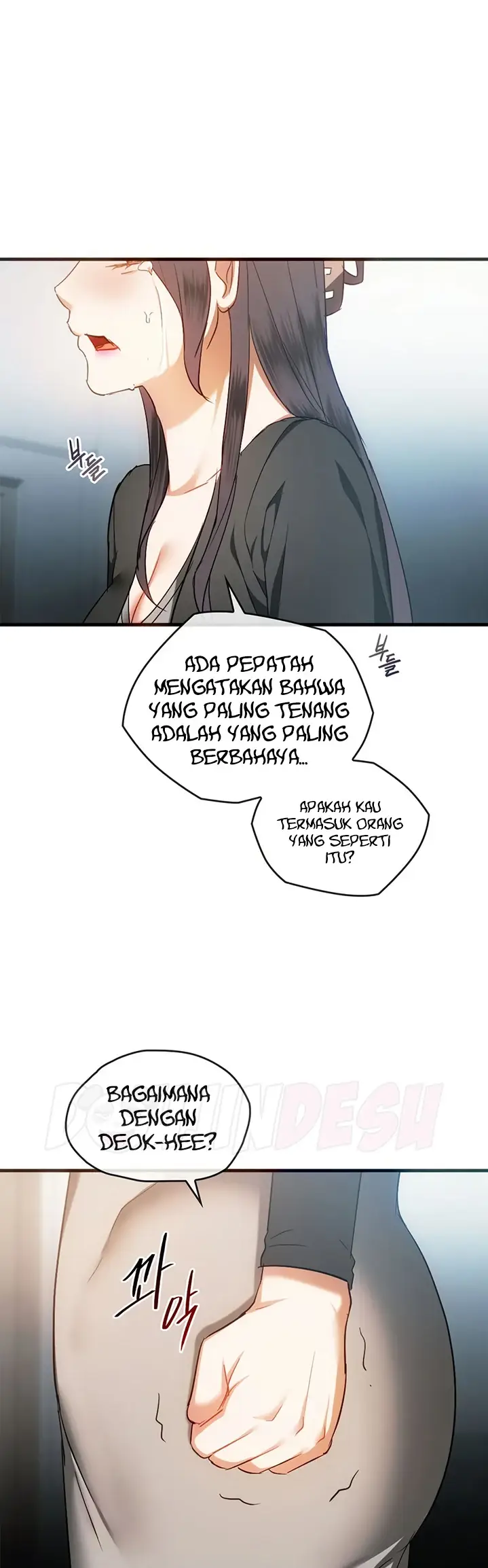 image-komik-komik-i-cant-stand-it-lady-chapter-25-16/41