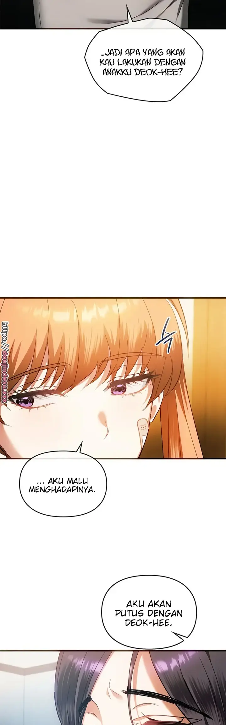 image-komik-komik-i-cant-stand-it-lady-chapter-25-17/41