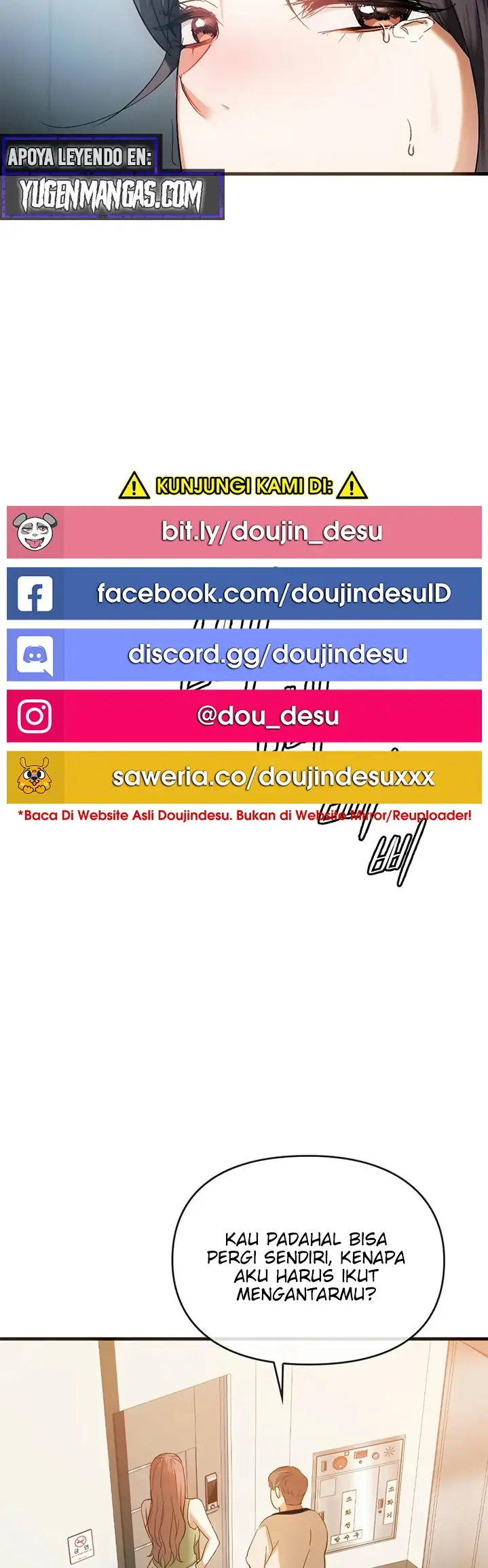 image-komik-komik-i-cant-stand-it-lady-chapter-25-18/41