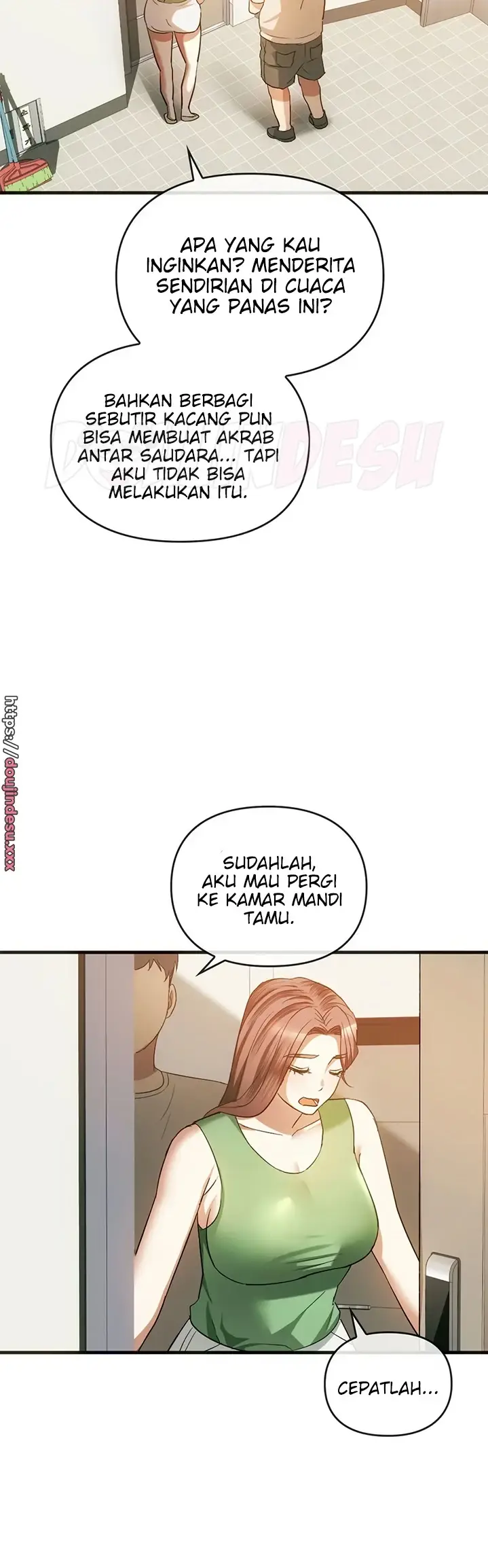 image-komik-komik-i-cant-stand-it-lady-chapter-25-19/41