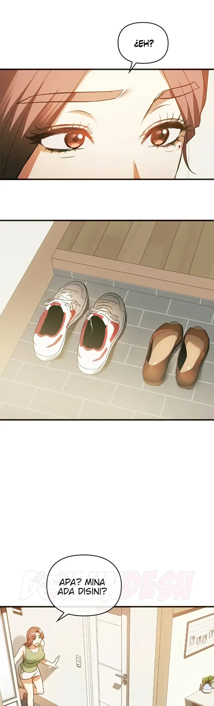 image-komik-komik-i-cant-stand-it-lady-chapter-25-20/41