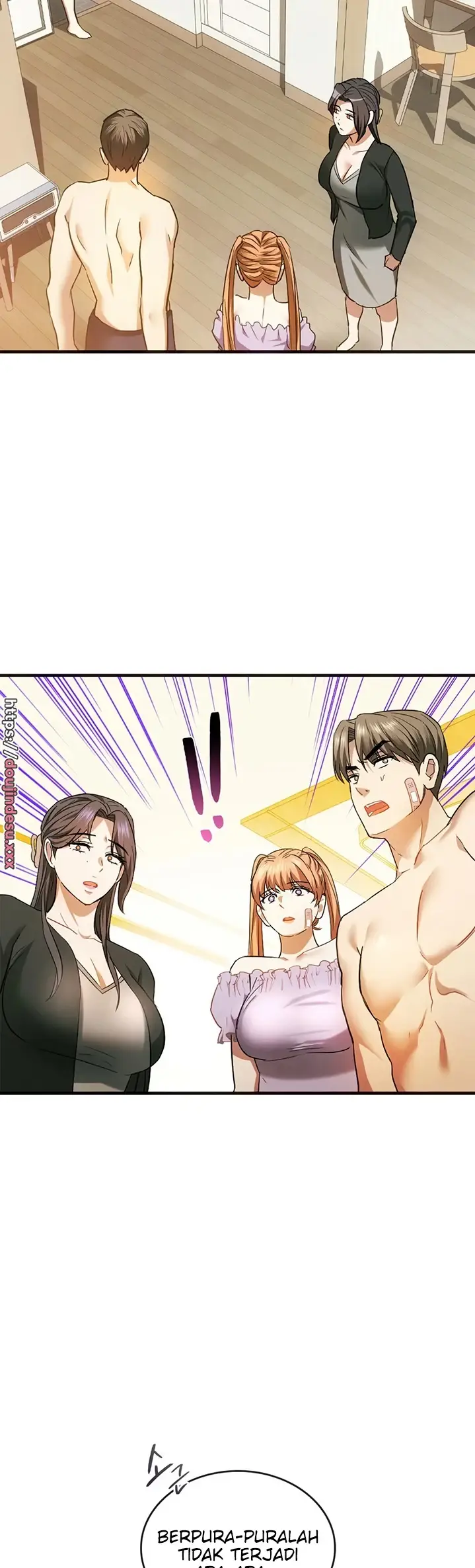 image-komik-komik-i-cant-stand-it-lady-chapter-25-21/41