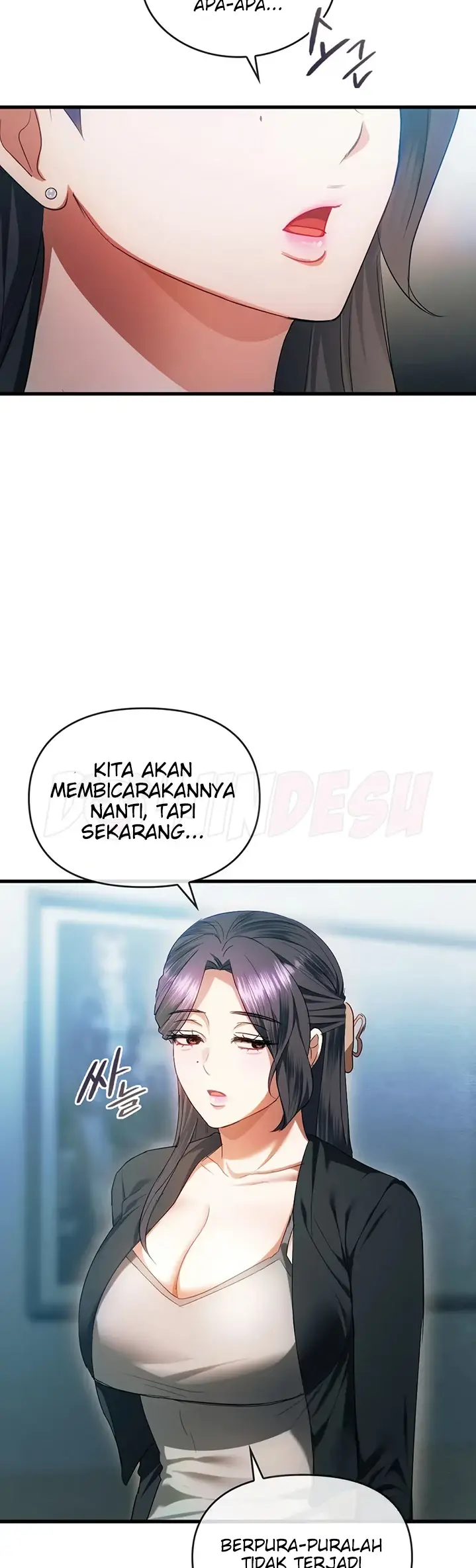 image-komik-komik-i-cant-stand-it-lady-chapter-25-22/41