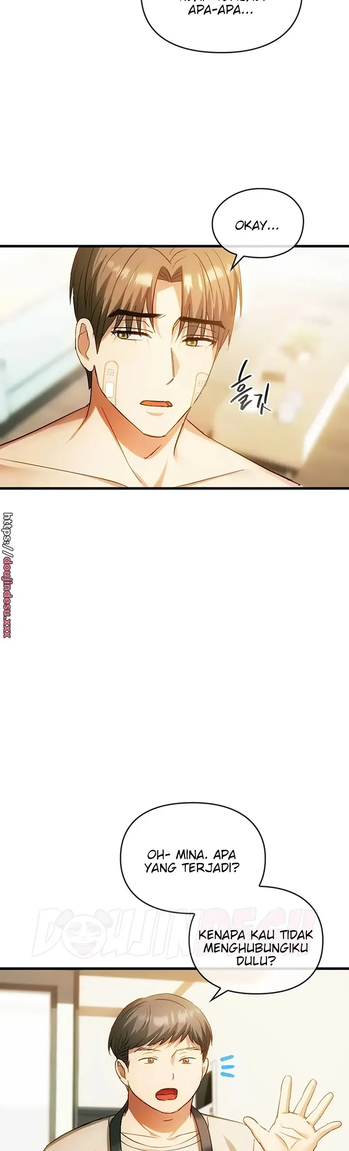 image-komik-komik-i-cant-stand-it-lady-chapter-25-23/41