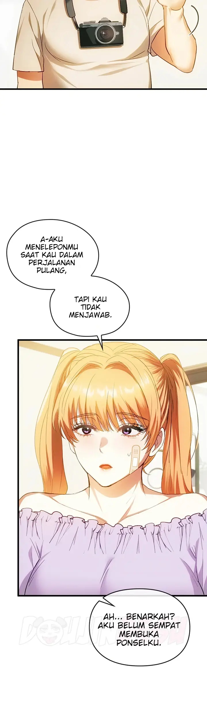 image-komik-komik-i-cant-stand-it-lady-chapter-25-24/41
