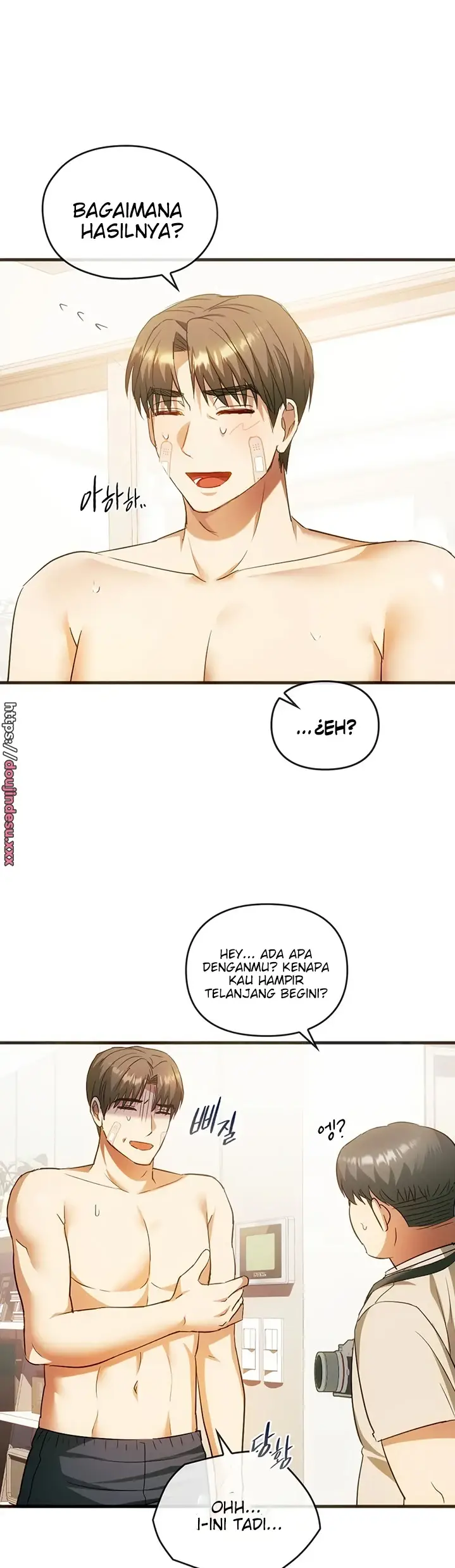 image-komik-komik-i-cant-stand-it-lady-chapter-25-25/41