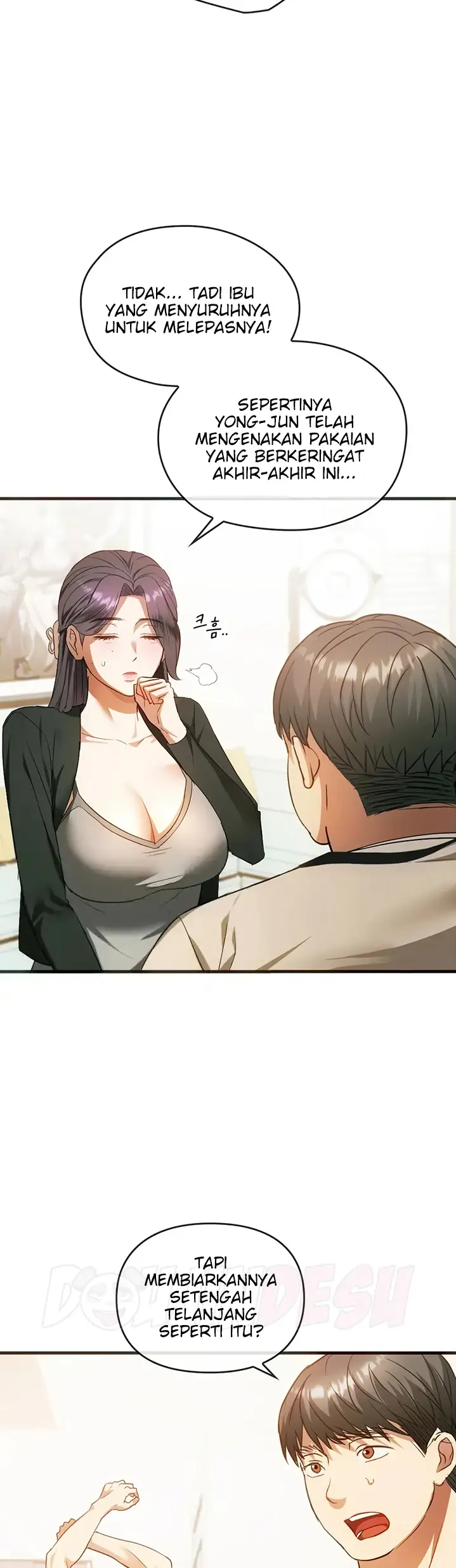 image-komik-komik-i-cant-stand-it-lady-chapter-25-26/41