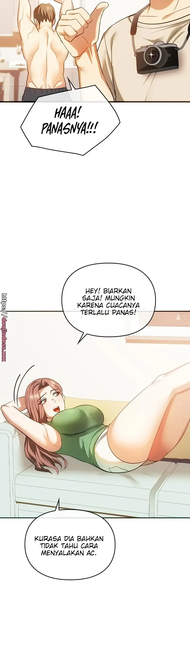 image-komik-komik-i-cant-stand-it-lady-chapter-25-27/41