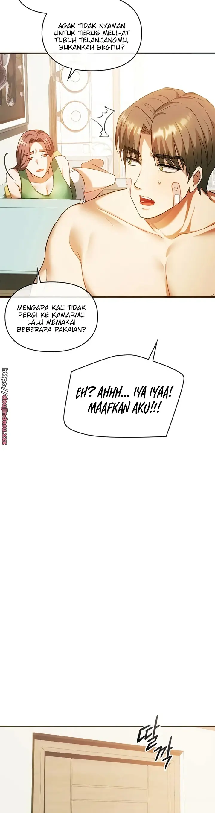 image-komik-komik-i-cant-stand-it-lady-chapter-25-29/41