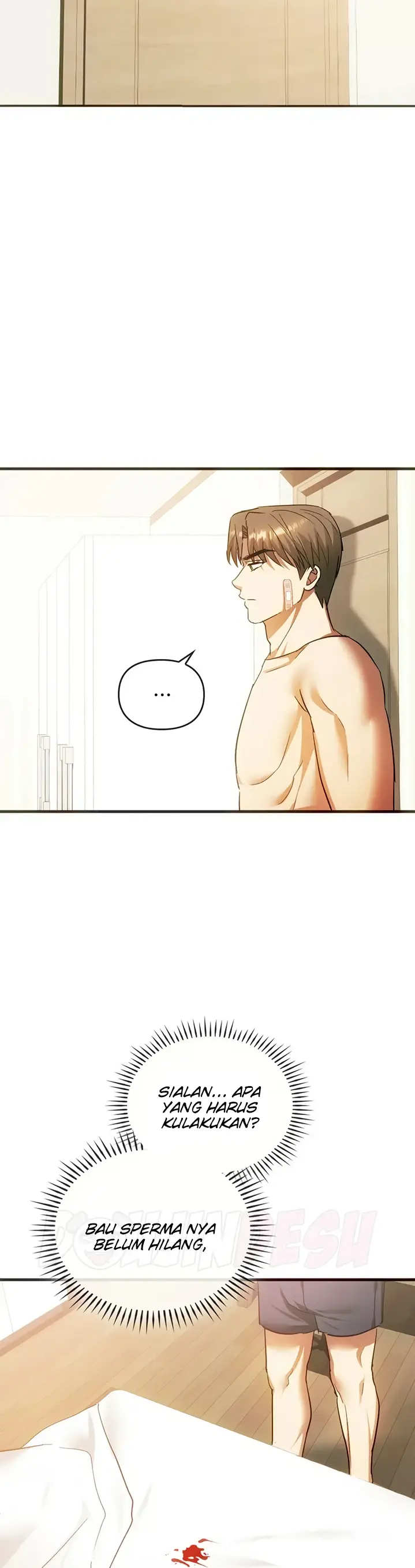 image-komik-komik-i-cant-stand-it-lady-chapter-25-30/41