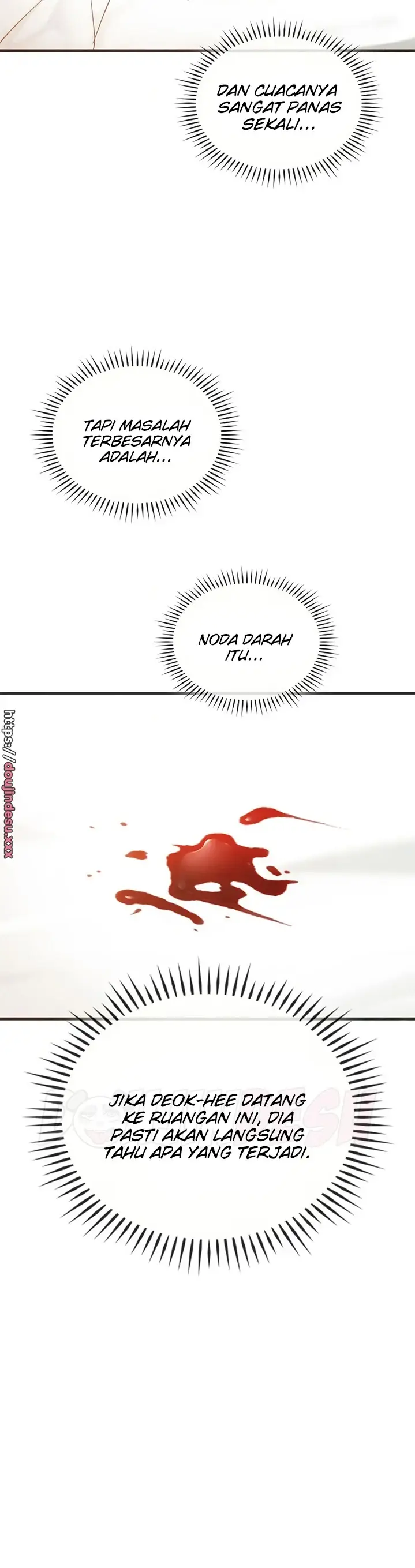 image-komik-komik-i-cant-stand-it-lady-chapter-25-31/41