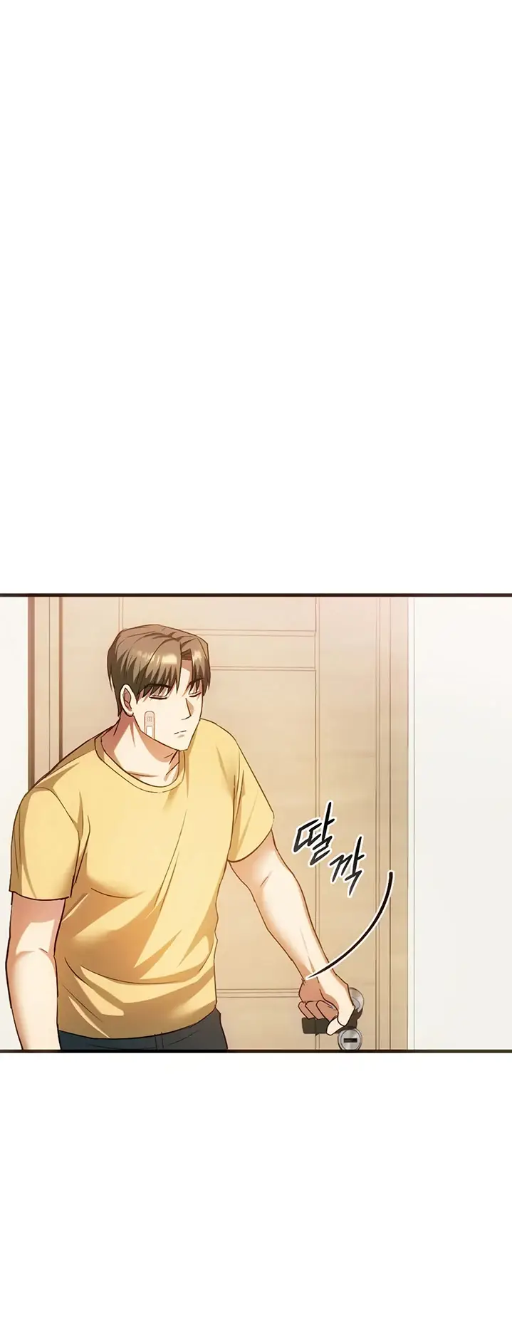 image-komik-komik-i-cant-stand-it-lady-chapter-25-32/41