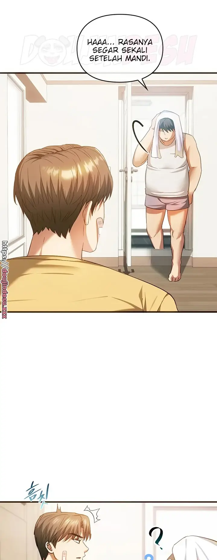 image-komik-komik-i-cant-stand-it-lady-chapter-25-33/41