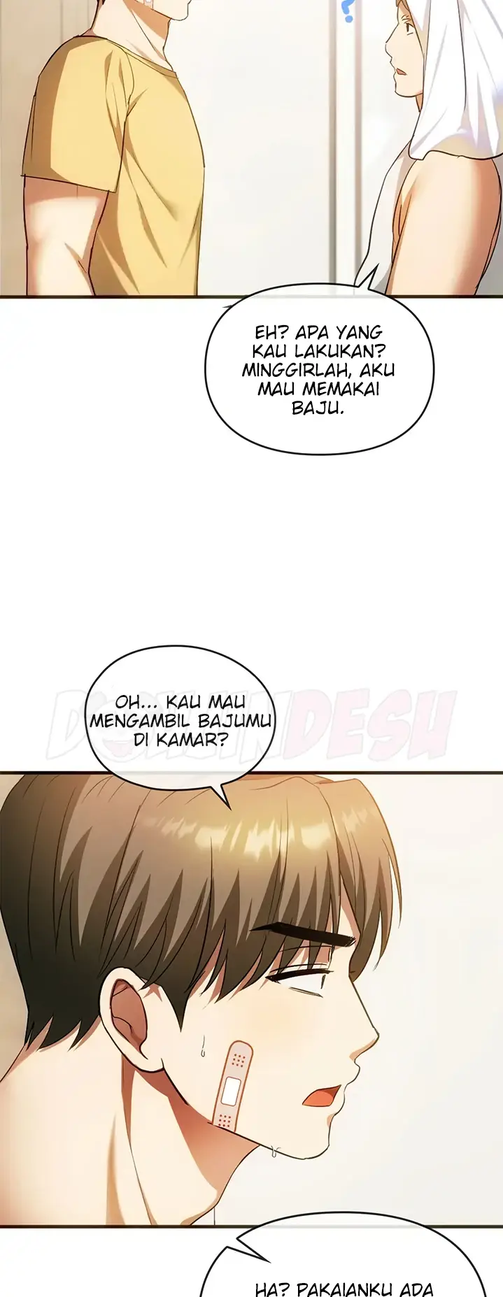 image-komik-komik-i-cant-stand-it-lady-chapter-25-34/41