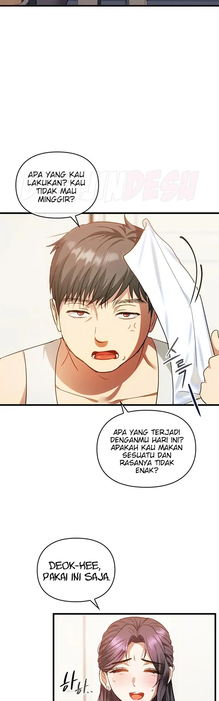 image-komik-komik-i-cant-stand-it-lady-chapter-25-36/41