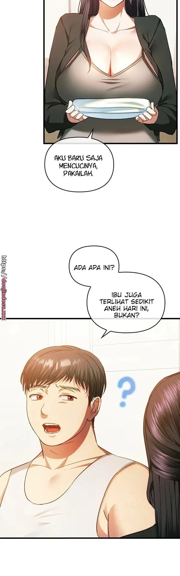 image-komik-komik-i-cant-stand-it-lady-chapter-25-37/41