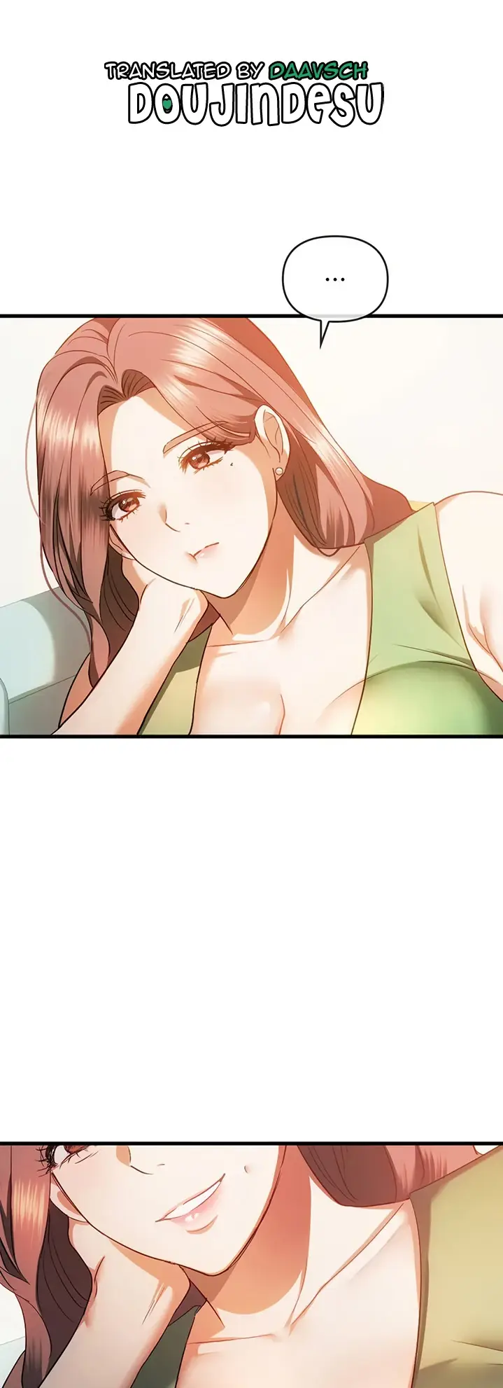 image-komik-komik-i-cant-stand-it-lady-chapter-26-0/42